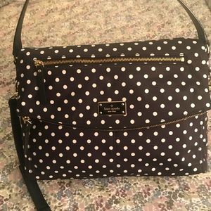 Kate spade bag